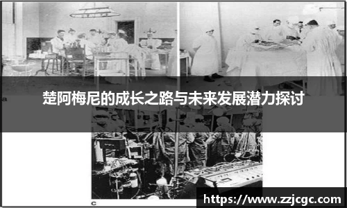 爱游戏ayx官方app